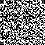 本文二维码信息