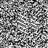 本文二维码信息