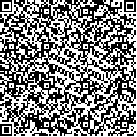 本文二维码信息