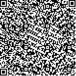 本文二维码信息