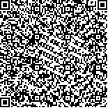 本文二维码信息