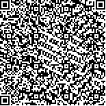 本文二维码信息