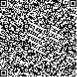 本文二维码信息