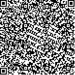 本文二维码信息