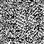 本文二维码信息