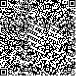 本文二维码信息
