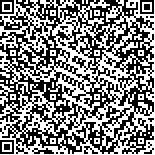 本文二维码信息