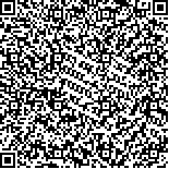 本文二维码信息