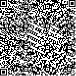 本文二维码信息