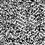 本文二维码信息