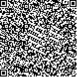 本文二维码信息