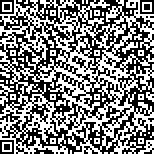 本文二维码信息