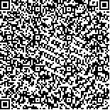 本文二维码信息