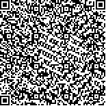 本文二维码信息
