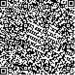 本文二维码信息