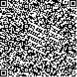 本文二维码信息