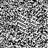 本文二维码信息