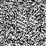 本文二维码信息