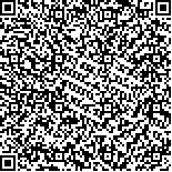本文二维码信息